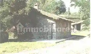 Trullo via Porrettana 7707, Fanano - foto 4