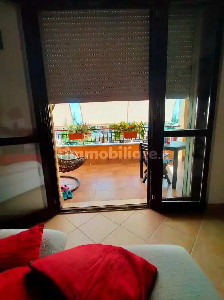 Quadrilocale via Erodoto 33, Borgo Carso, Latina - foto 3