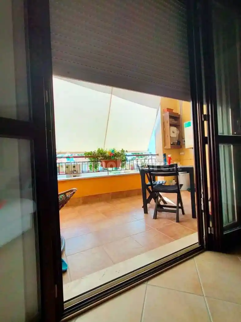 Quadrilocale via Erodoto 33, Borgo Carso, Latina - foto 4