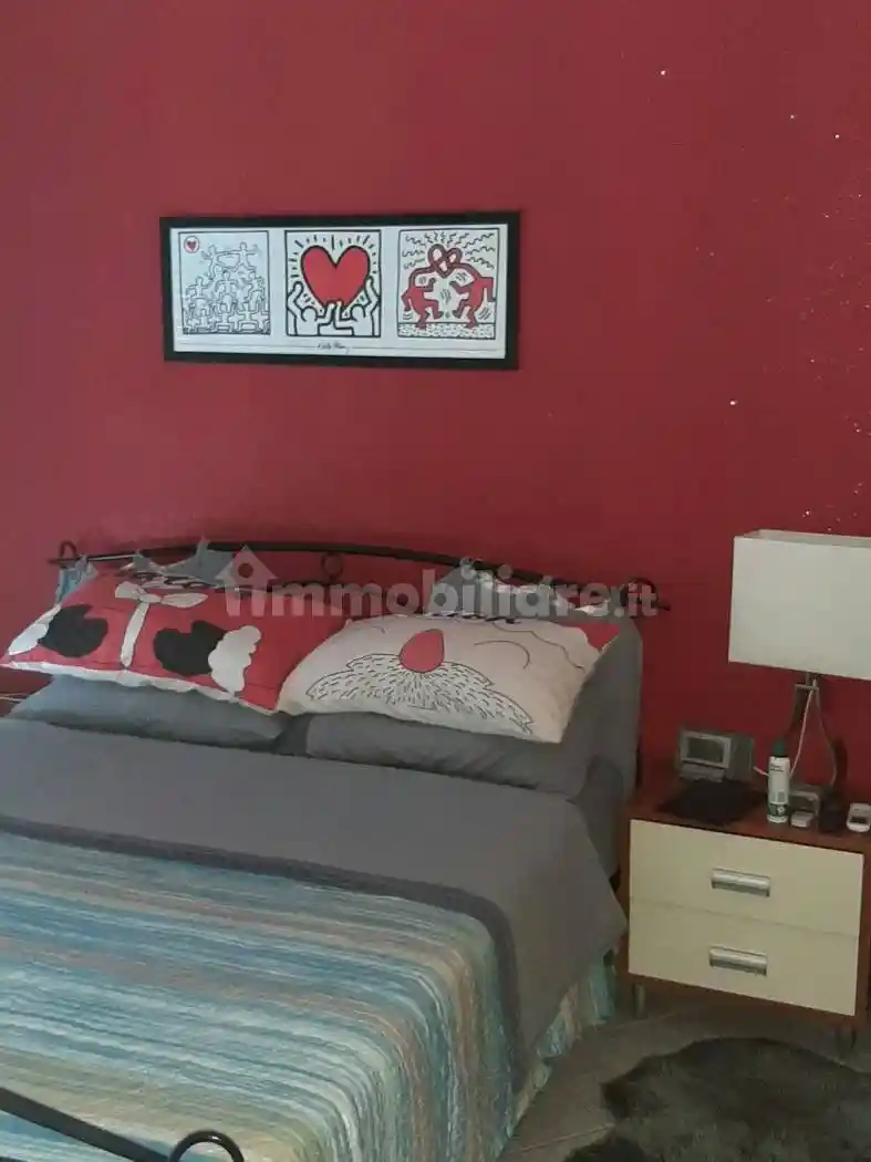 Monolocale via Bernardo Daddi, QT8, Milano - foto 2