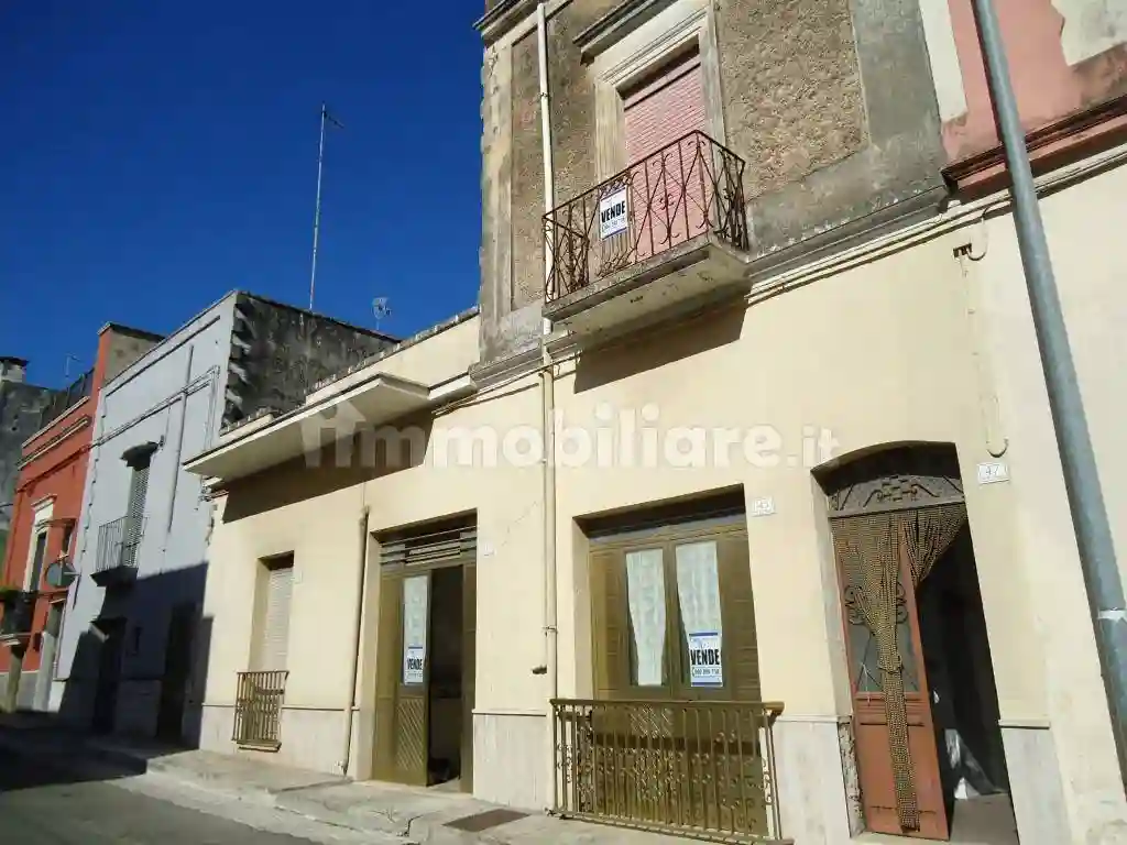 Casa indipendente - foto 3