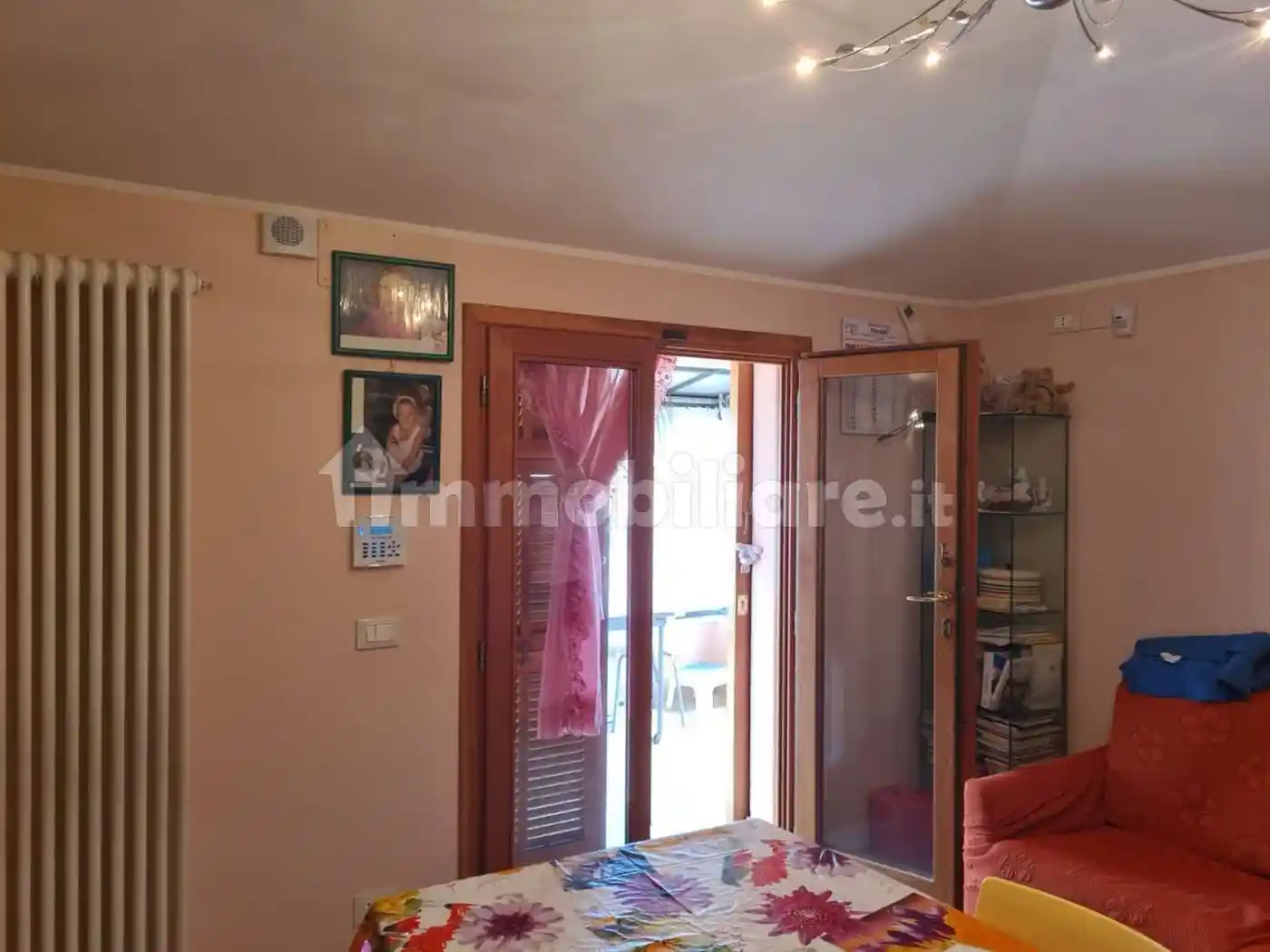 Bilocale via S Francesco, 335, Baragallo, Sanremo - foto 5