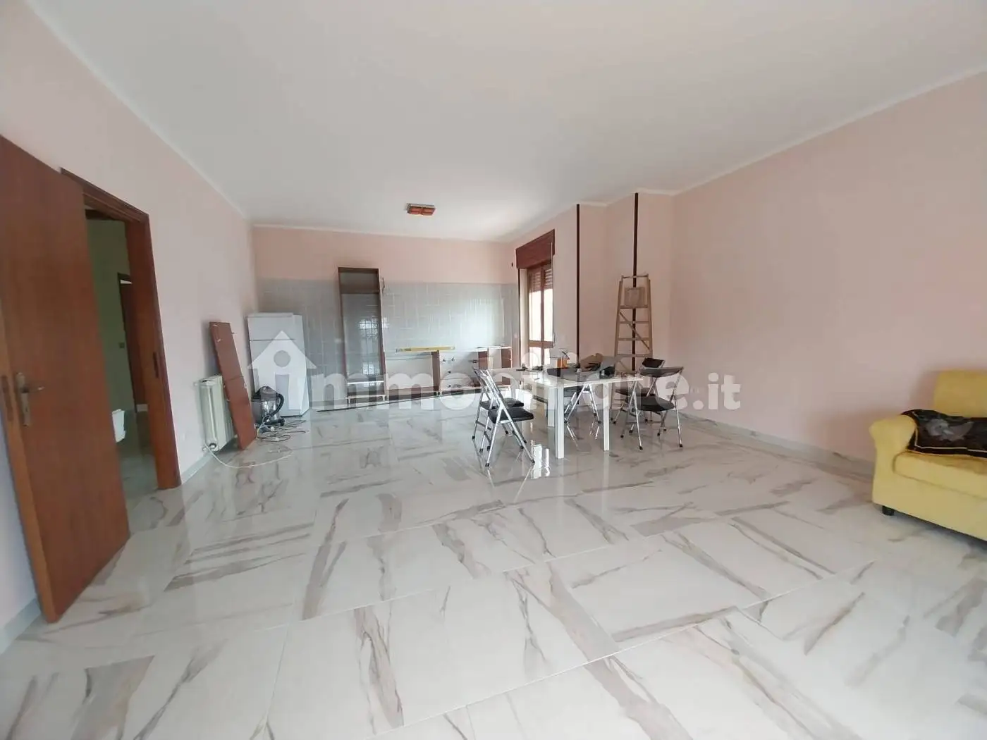 Appartamento viale Italia 3, Matinella, Albanella - foto 5