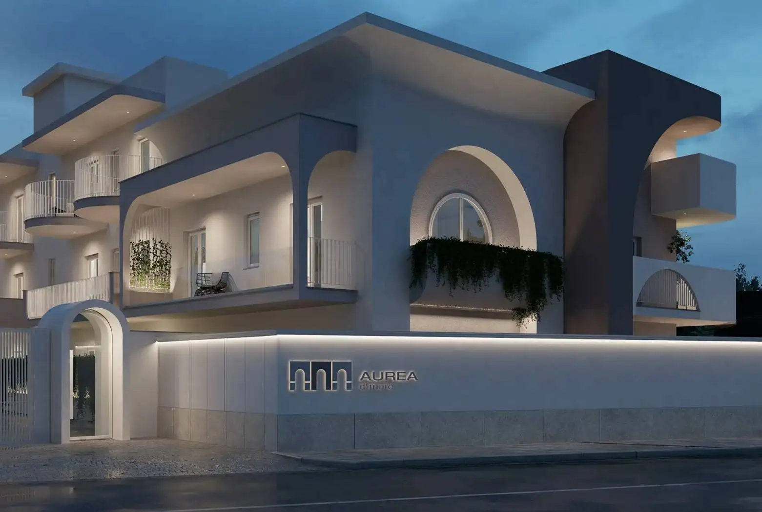 Appartamento in vendita a Scisciano