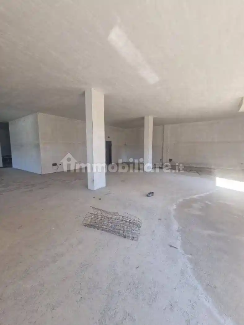 Palazzo - Edificio - foto 3