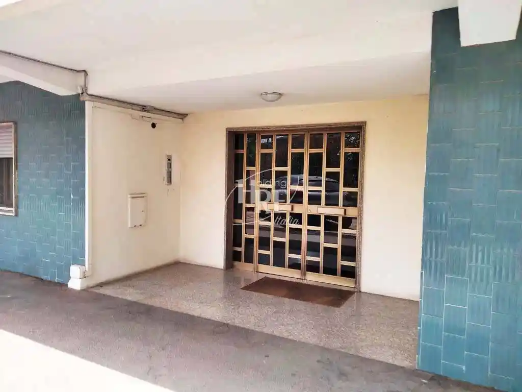 Quadrilocale via Vittorio Accattatis 53, Stadio - Città 2000, Cosenza - foto 4