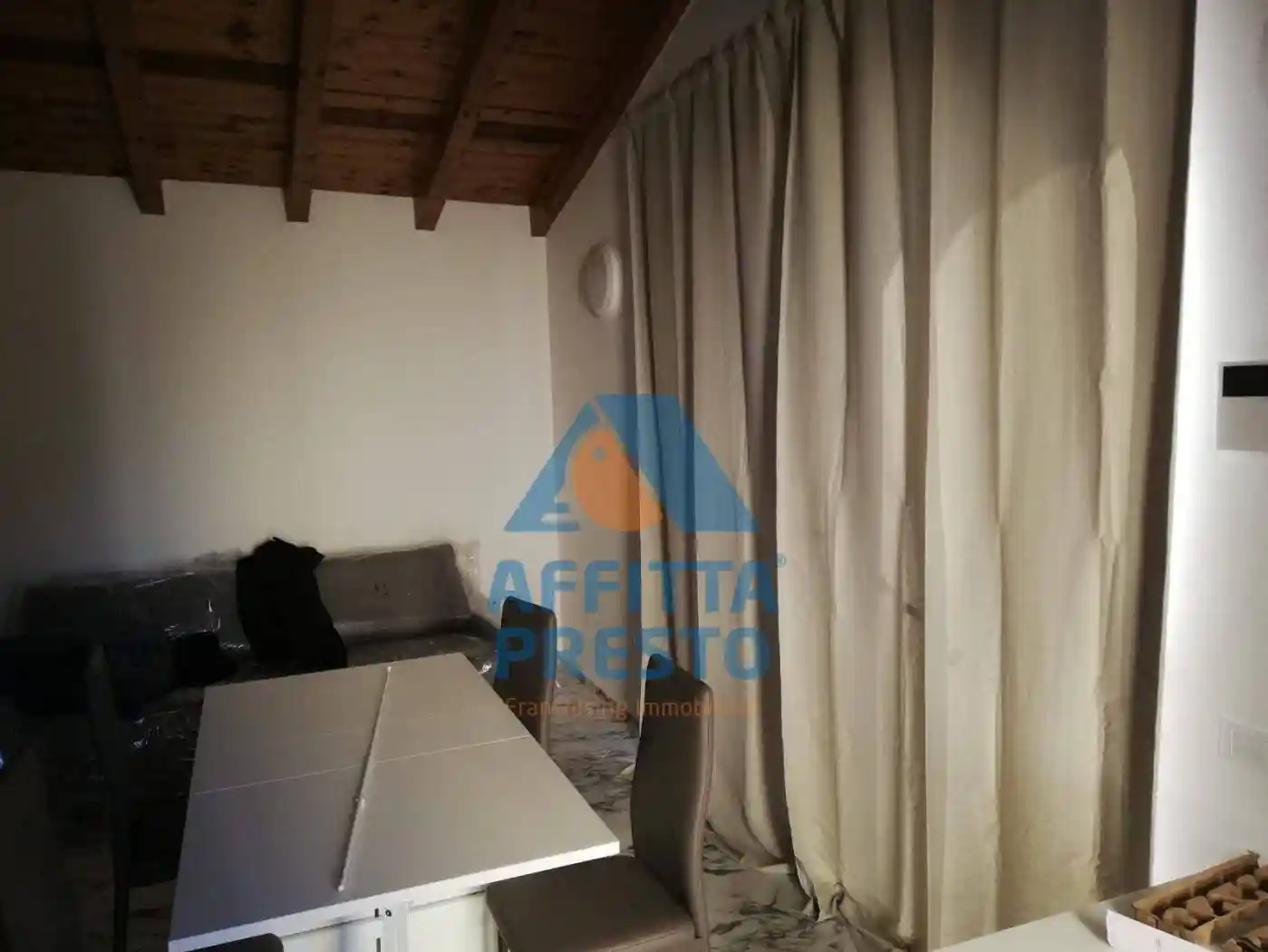 Bilocale nuovo, piano terra, Molin Nuovo - Monterappoli, Empoli - foto 2