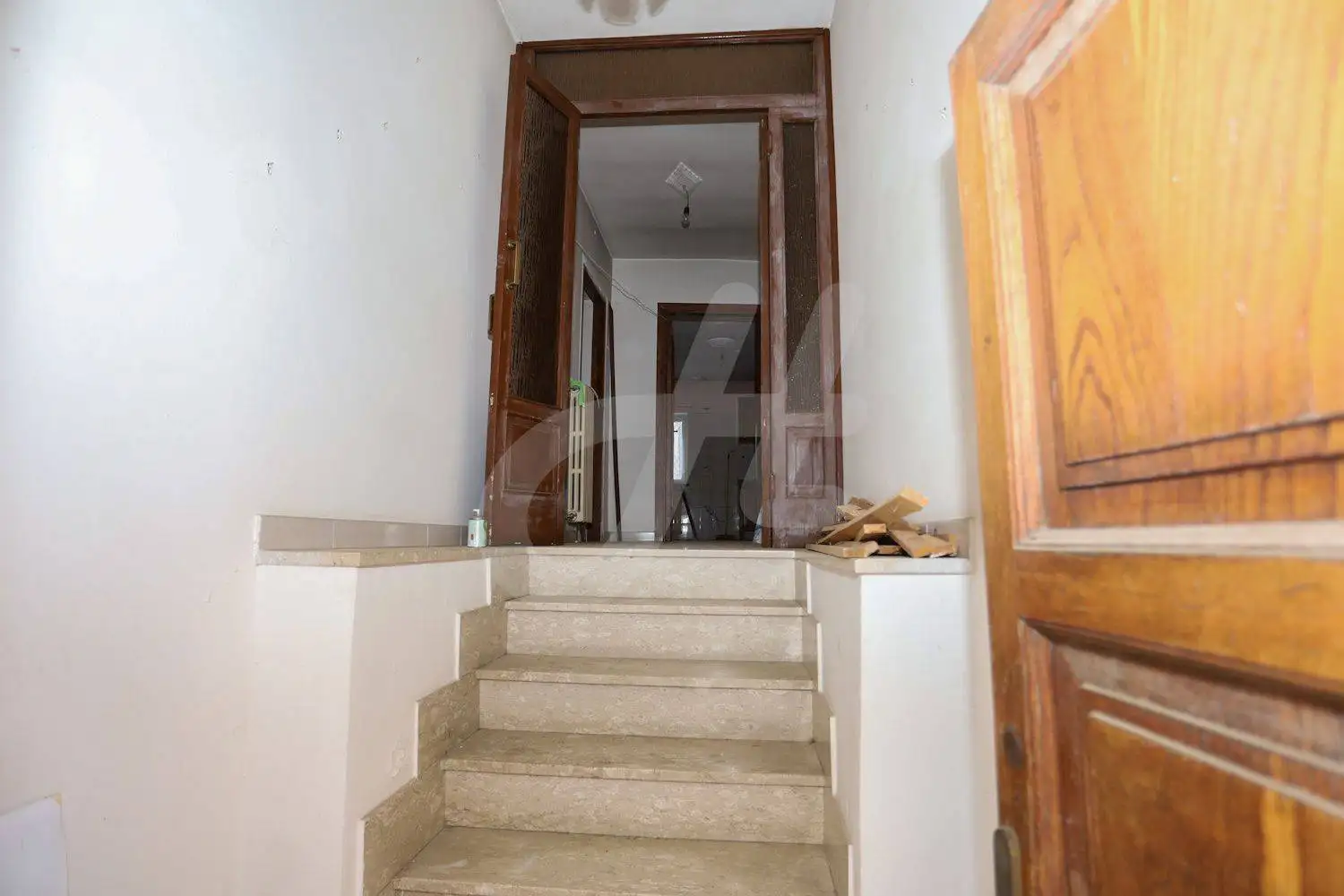 Villa unifamiliare via Roma 47, Centro, Chianche - foto 3