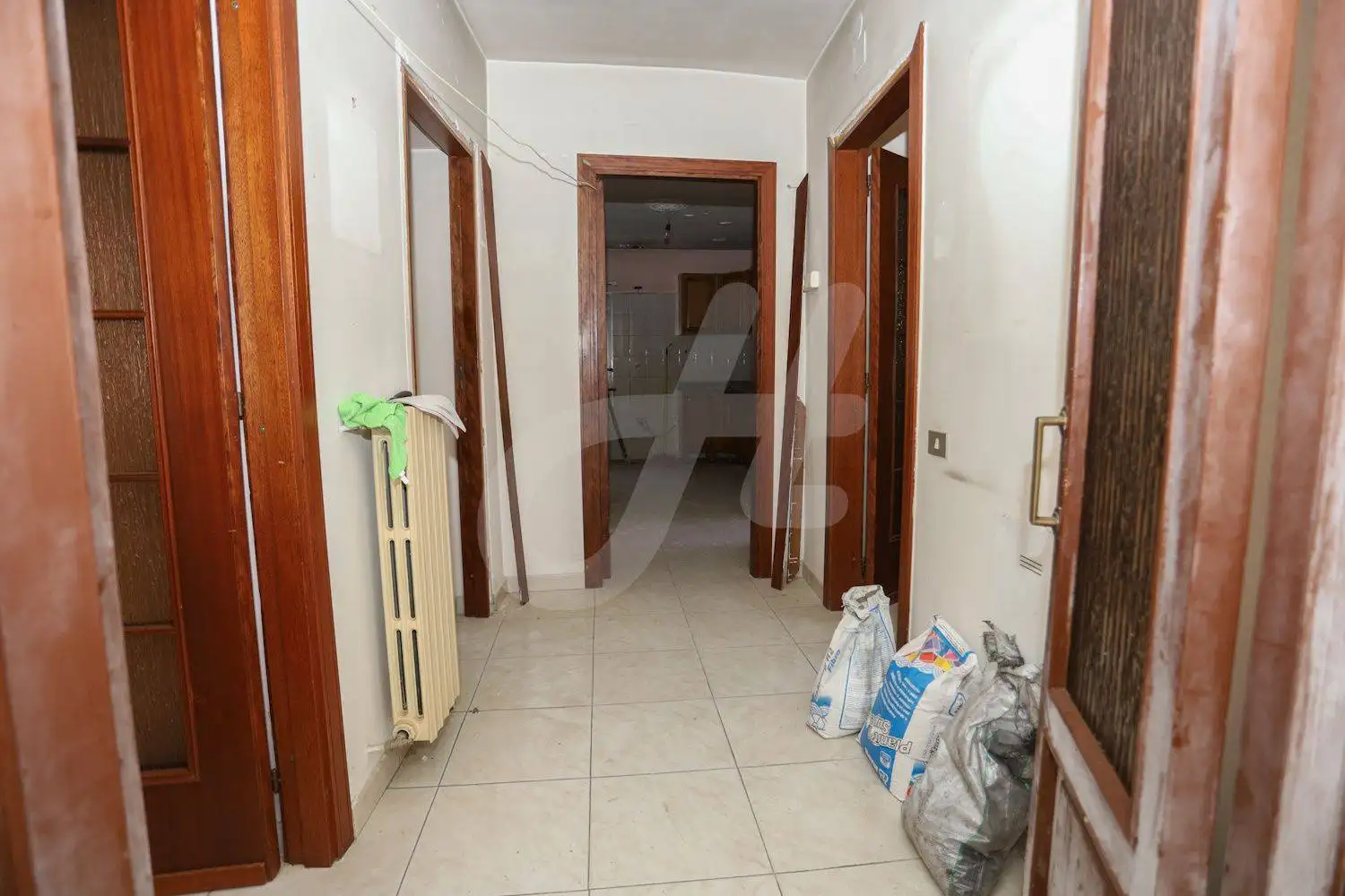 Villa unifamiliare via Roma 47, Centro, Chianche - foto 4