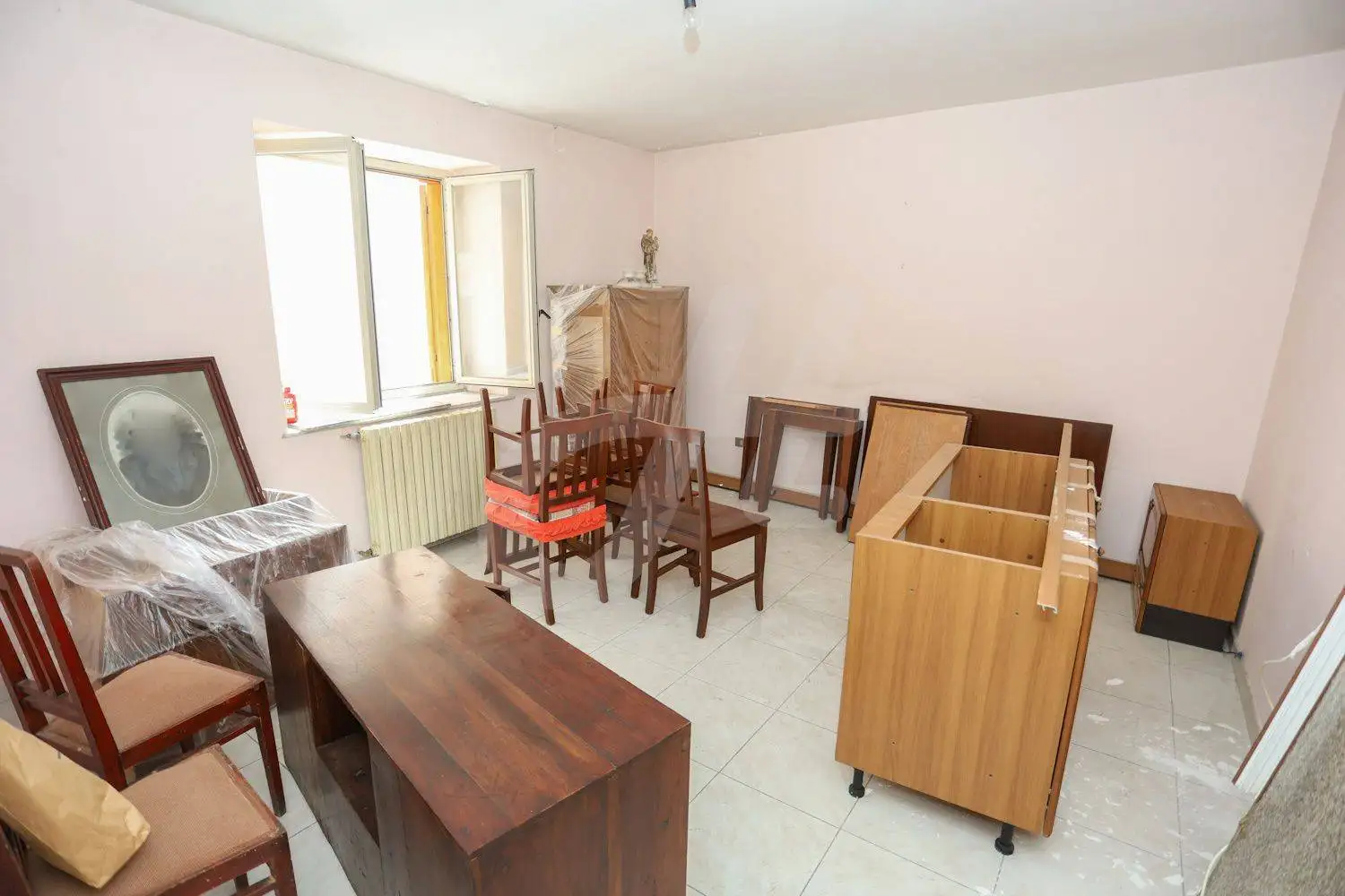 Villa unifamiliare via Roma 47, Centro, Chianche - foto 5