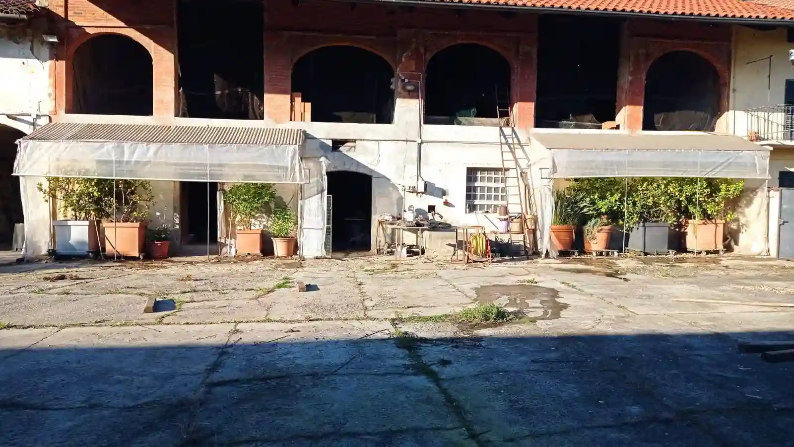 Rustico - Casale - foto 5