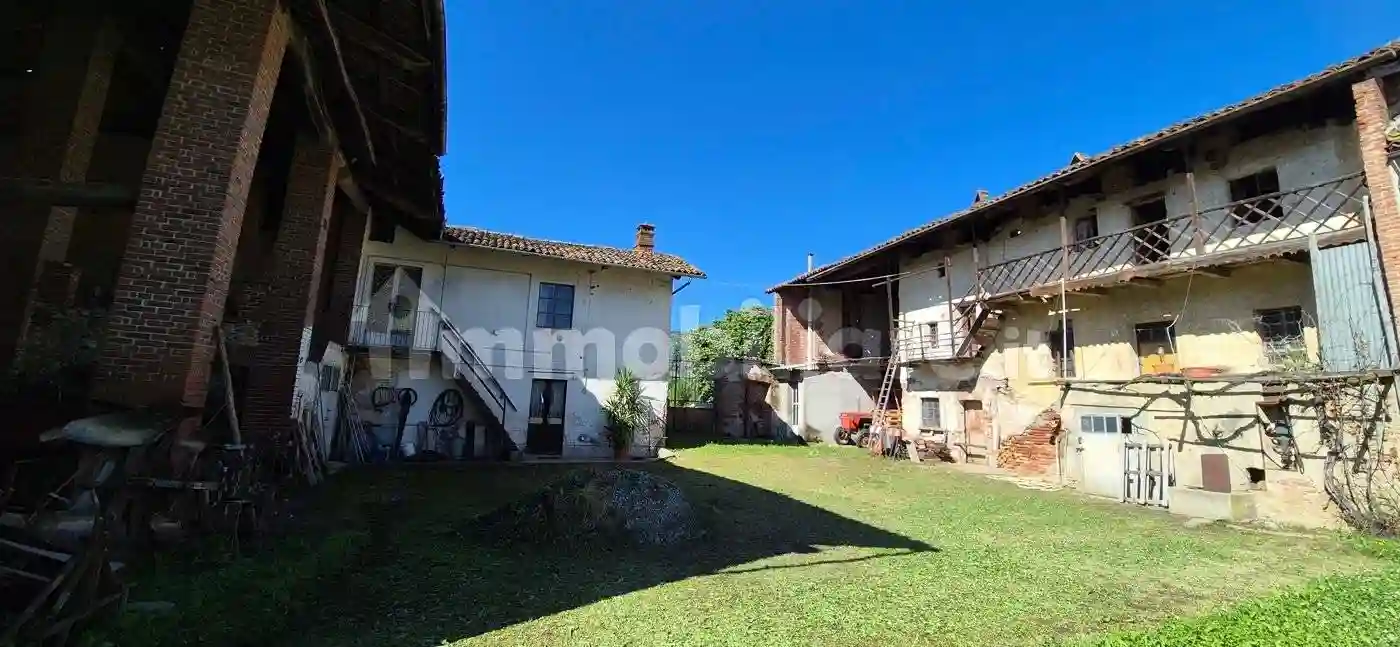 Rustico - Casale - foto 2