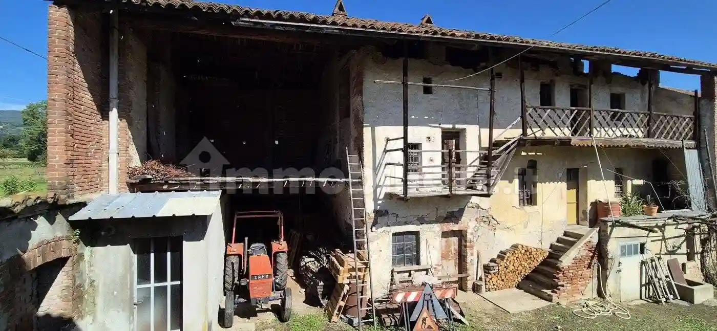 Rustico - Casale - foto 4