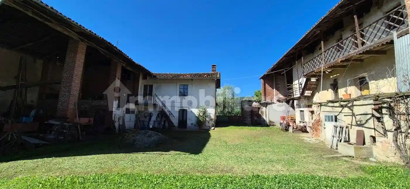 Rustico - Casale - foto 4