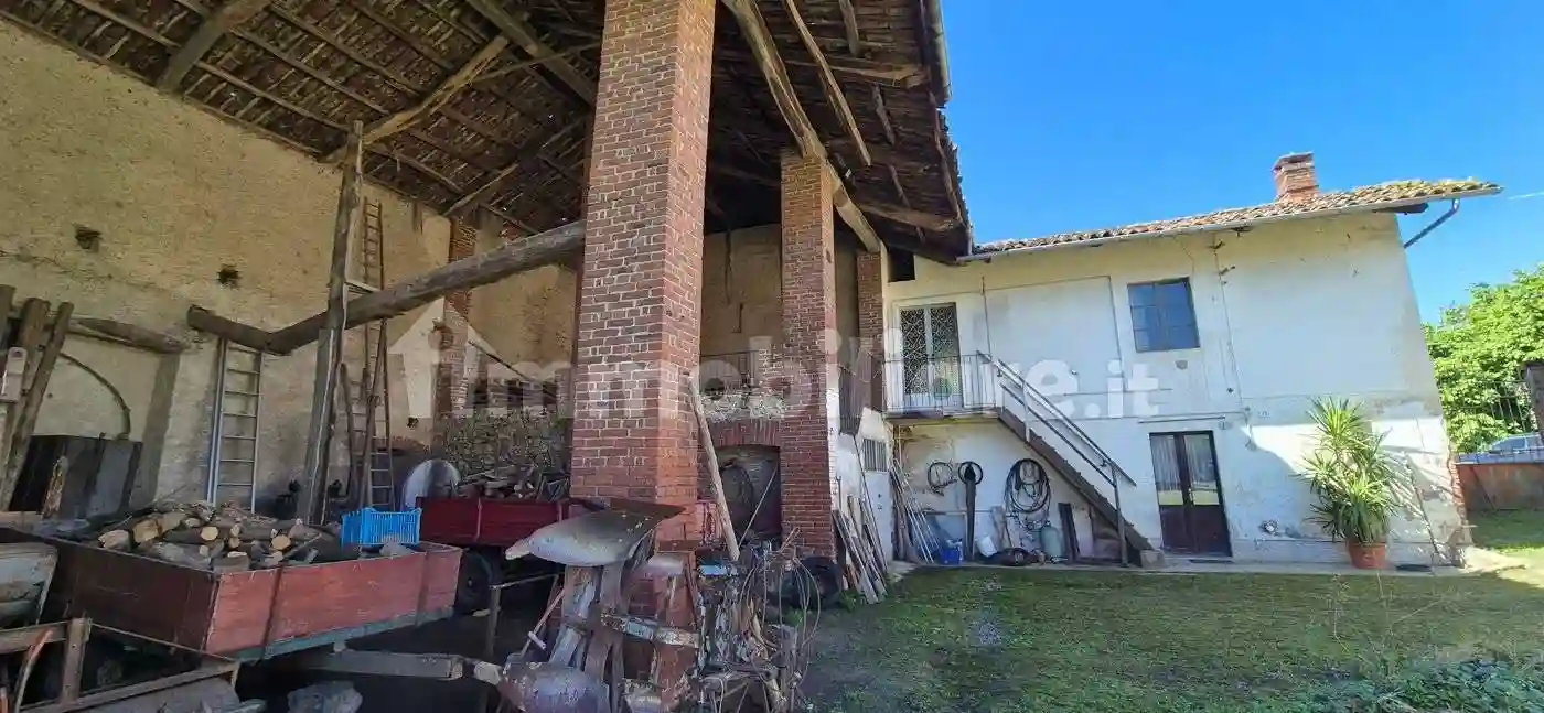 Rustico - Casale - foto 5