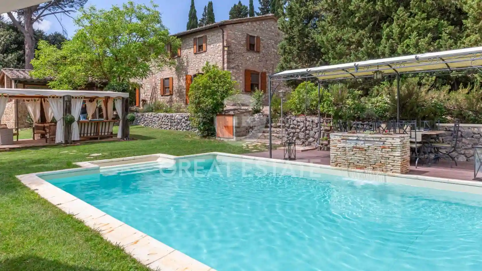 Rustico - Casale - foto 2