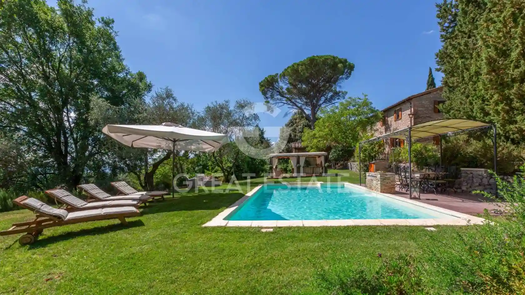 Rustico - Casale - foto 3