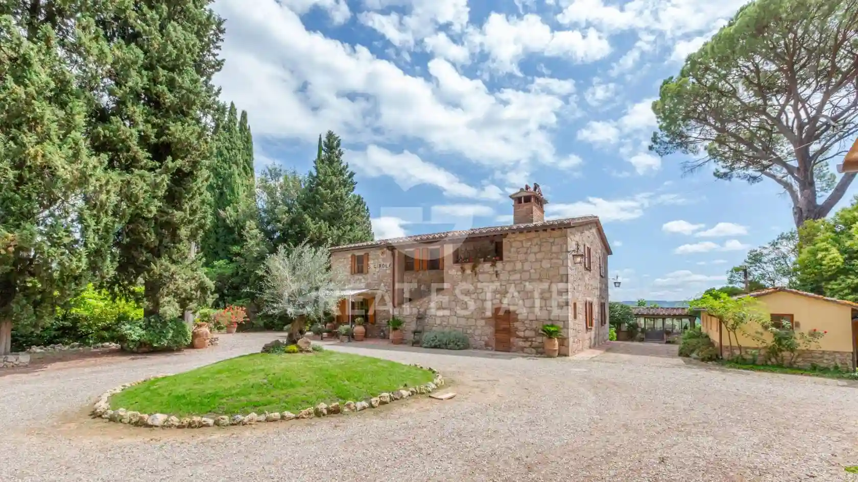 Rustico - Casale - foto 4