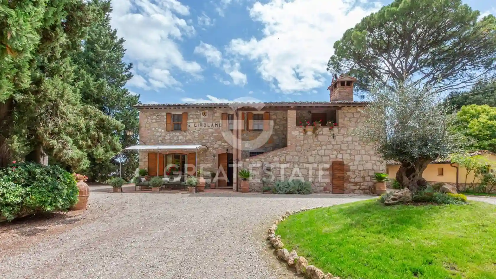 Rustico - Casale - foto 5