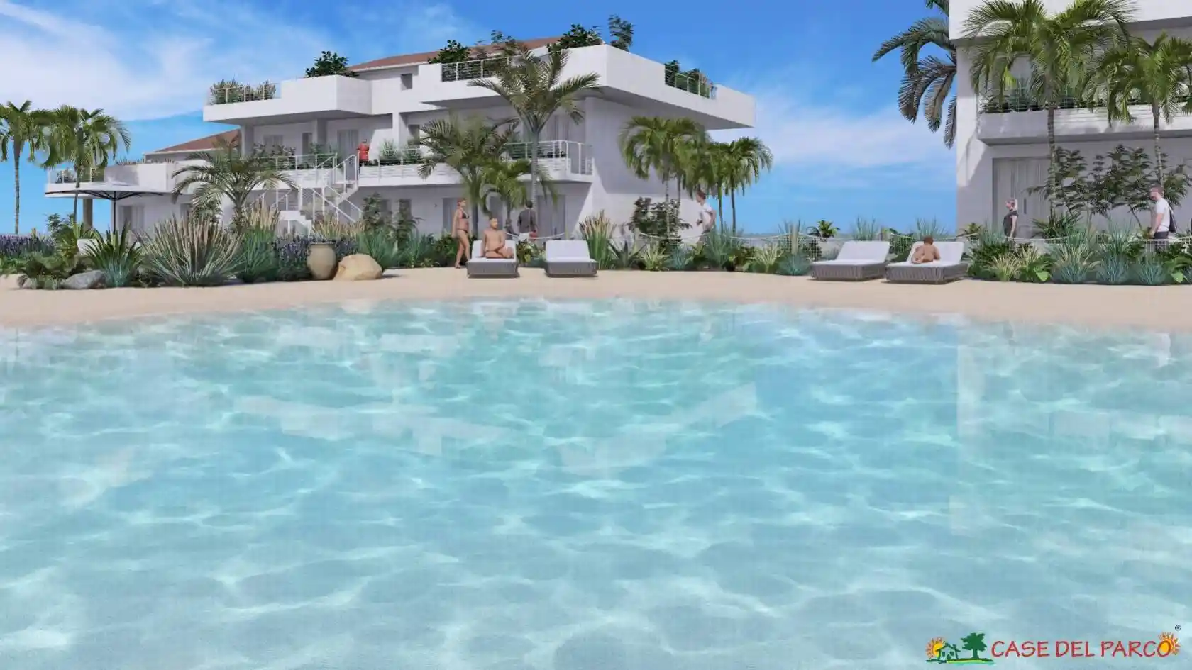 Appartamento in vendita a Floridia