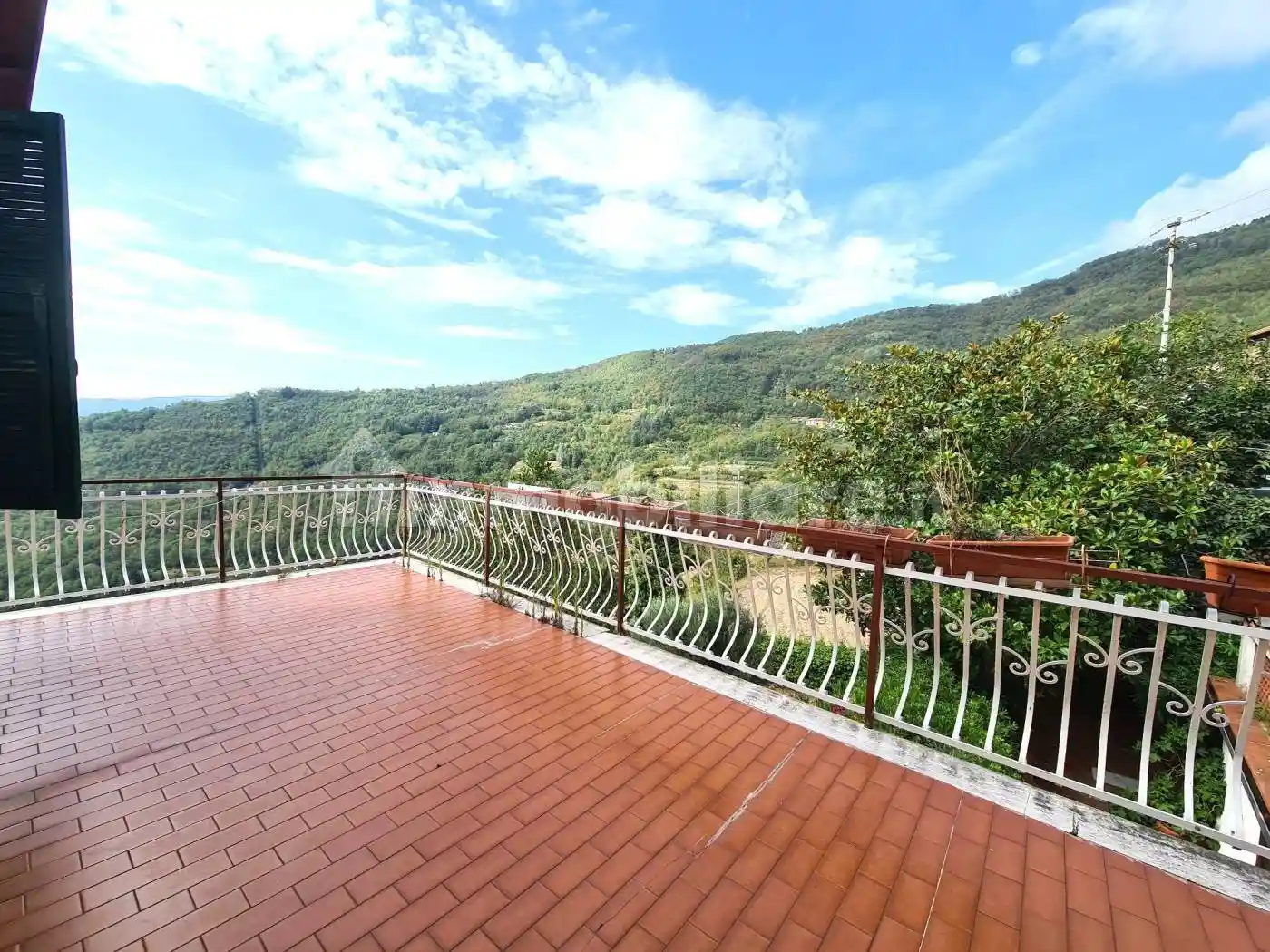 Villa in vendita a Borghetto d'Arroscia