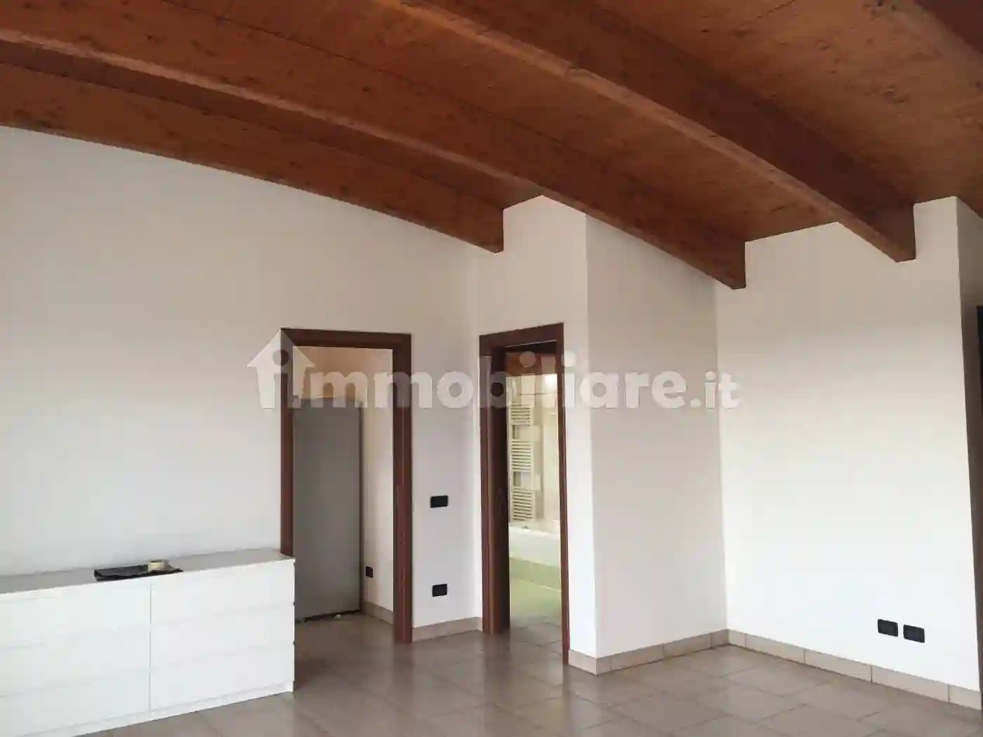 Attico - Mansarda - foto 3