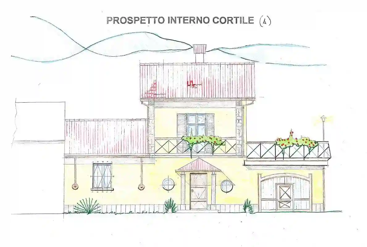 Rustico - Casale - foto 2