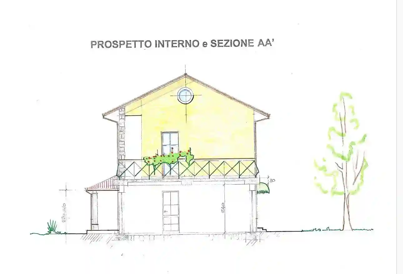 Rustico - Casale - foto 3