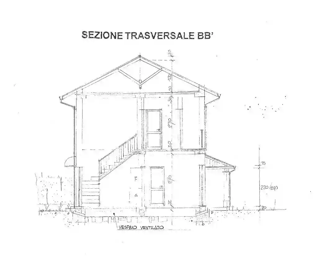 Rustico - Casale - foto 4