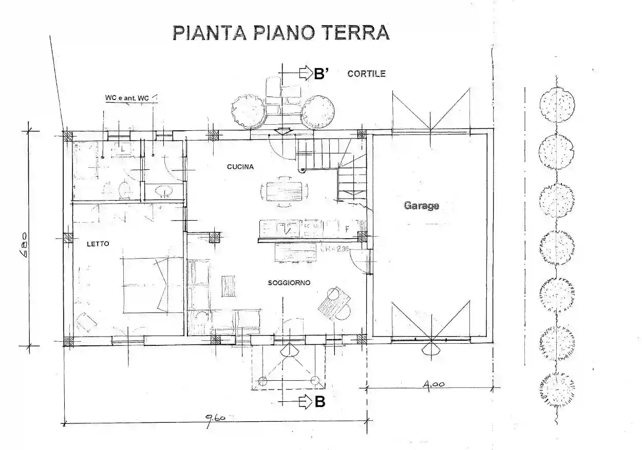 Rustico - Casale - foto 5