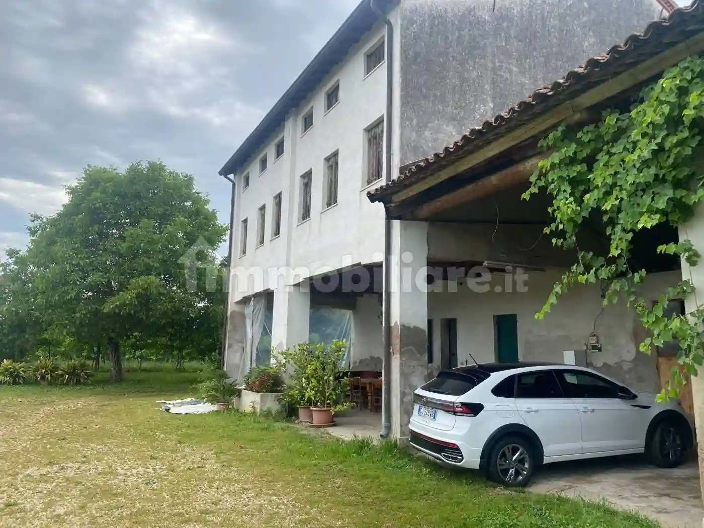 Rustico - Casale - foto 2