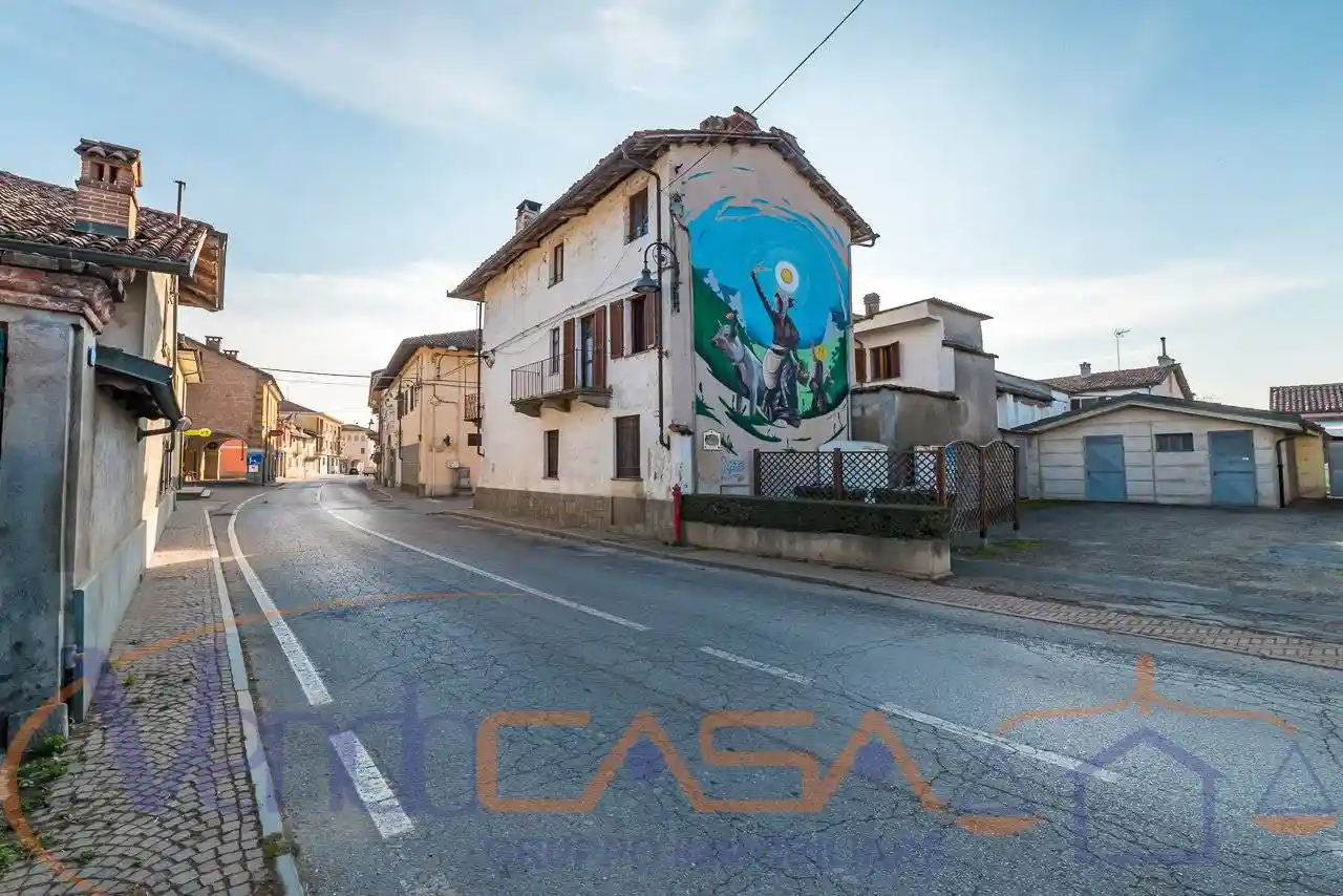 Casa indipendente - foto 3