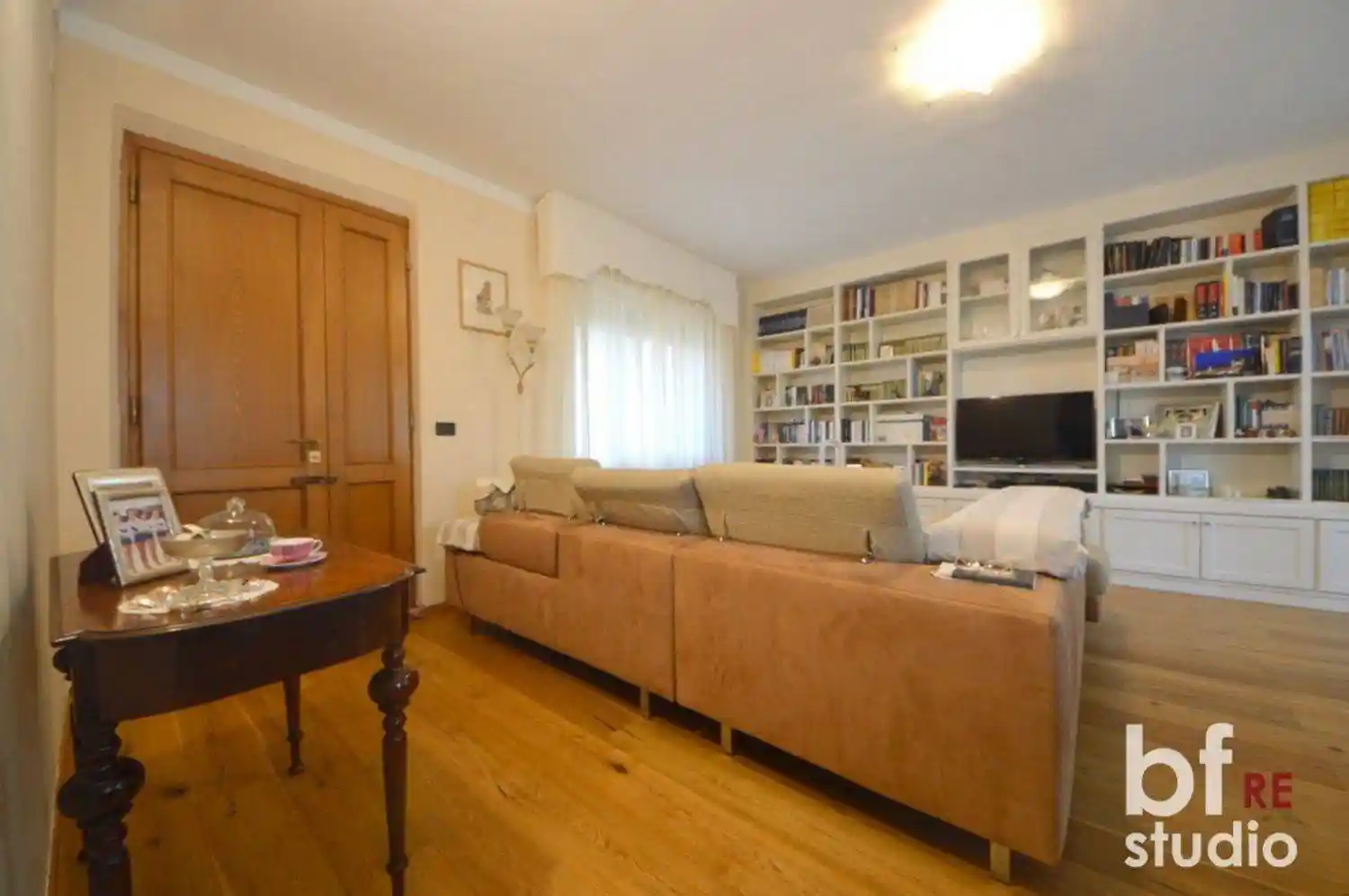 Appartamento in vendita a Rosignano Marittimo