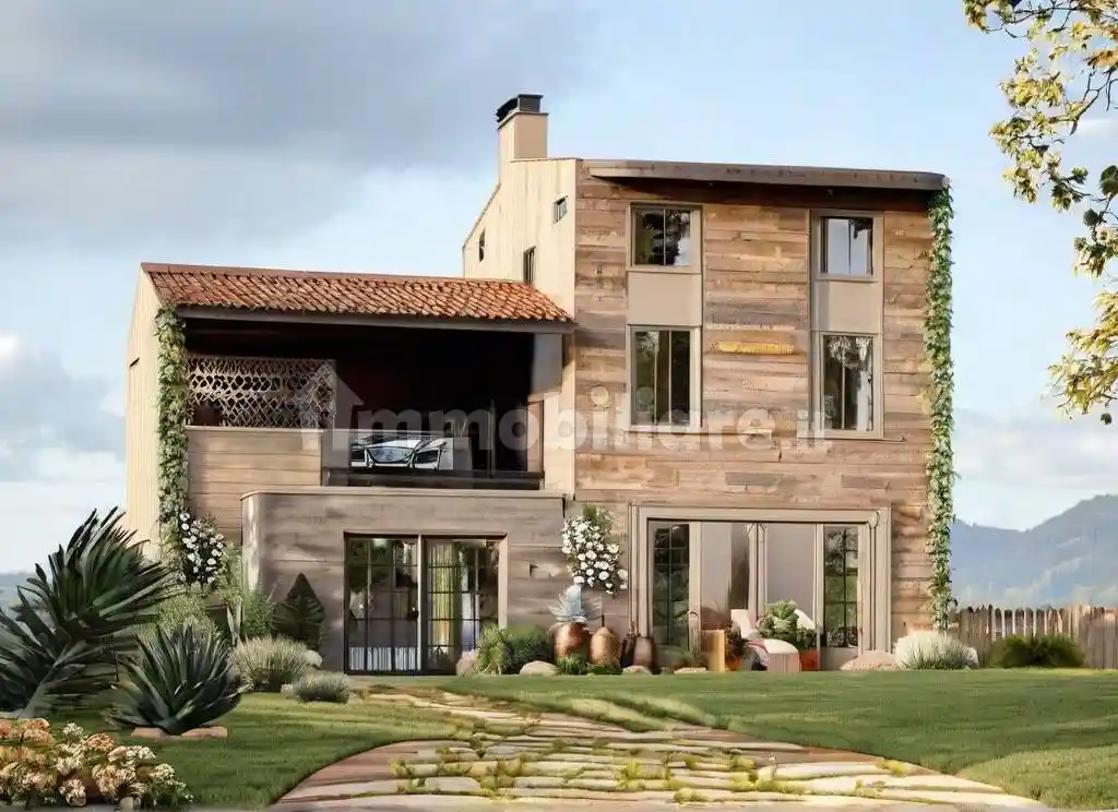 Rustico - Casale in vendita a Sona