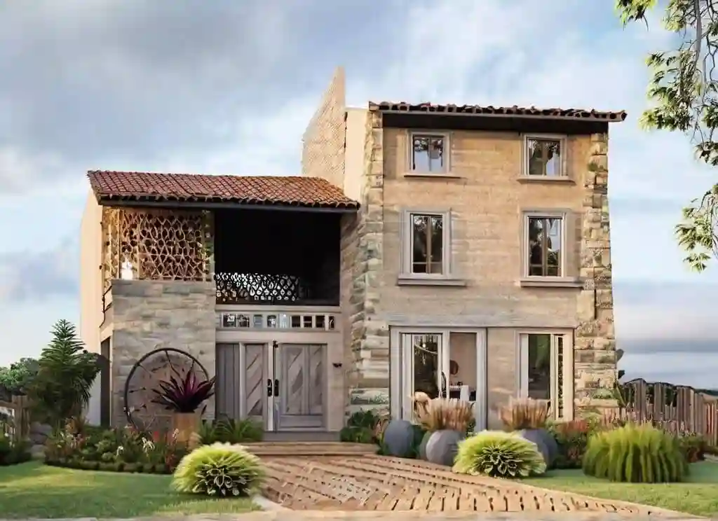 Rustico - Casale - foto 2