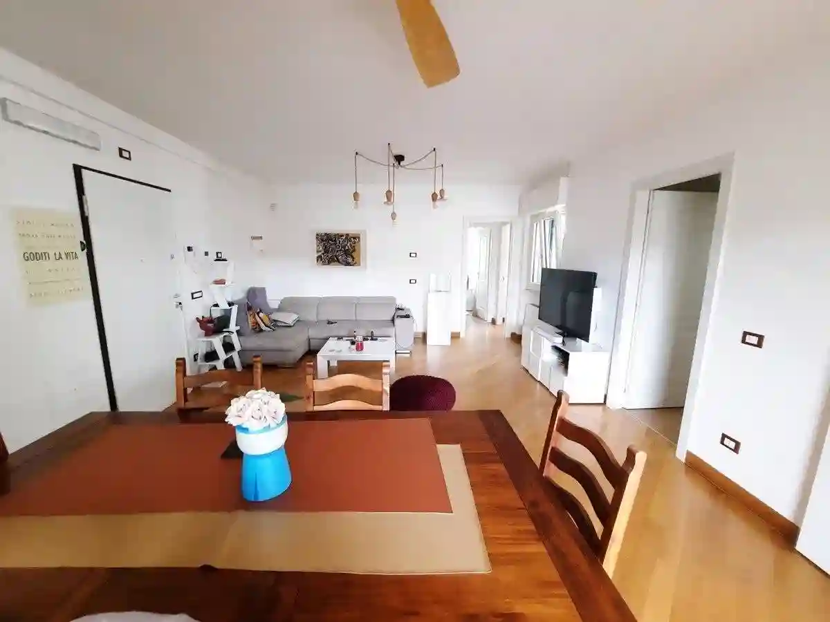 Attico - Mansarda - foto 3