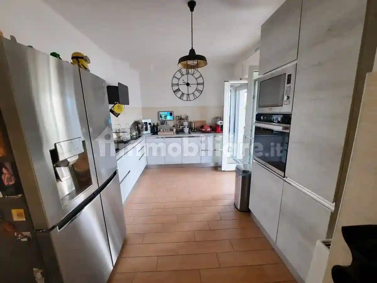 Attico - Mansarda - foto 4