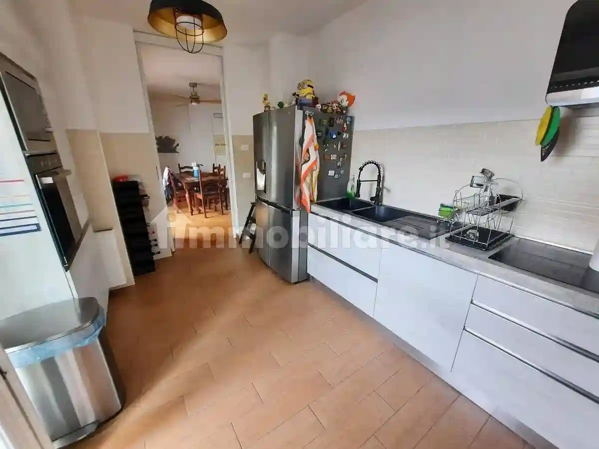 Attico - Mansarda - foto 5