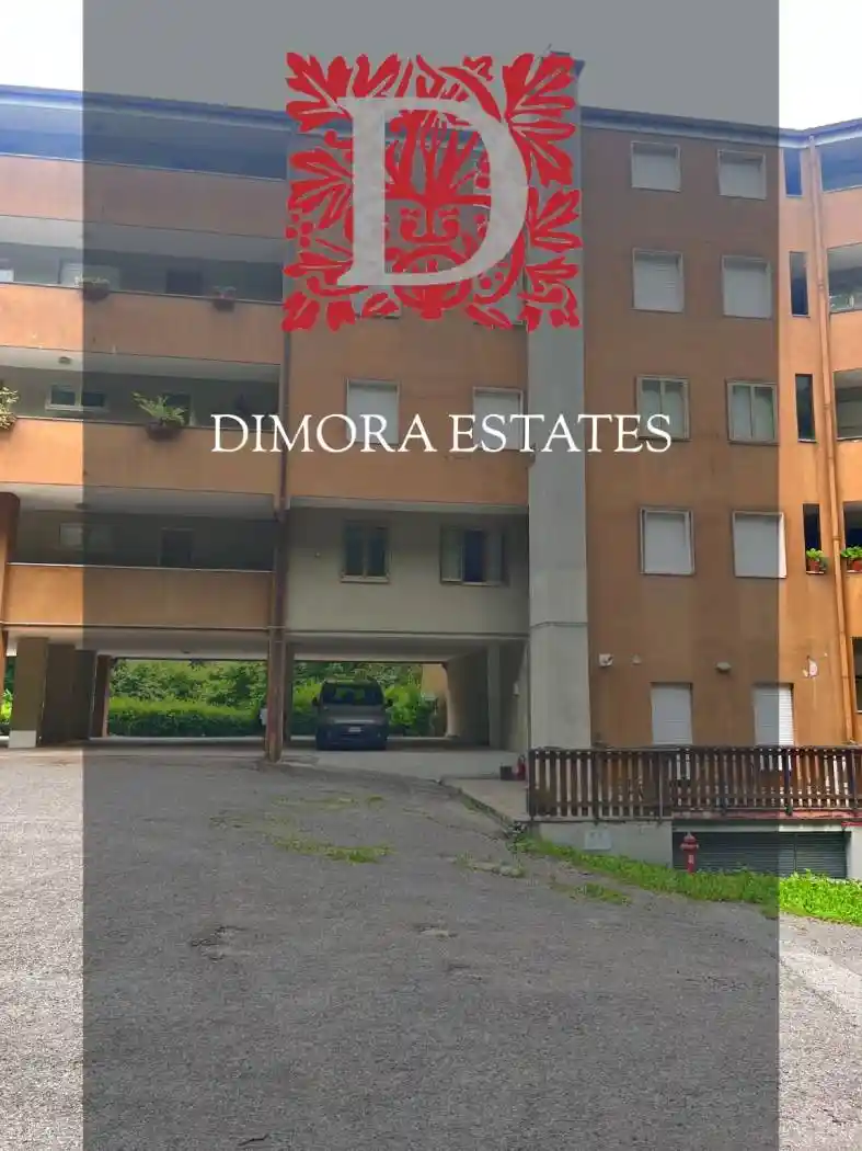 Appartamento in vendita a Arta Terme