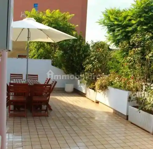 Appartamento in vendita a Alessandria