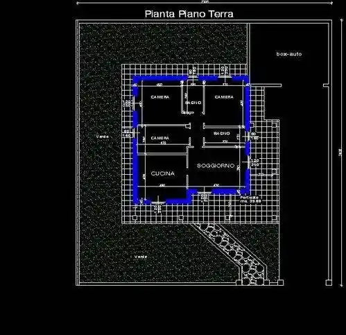 Villa in vendita a Alessandria