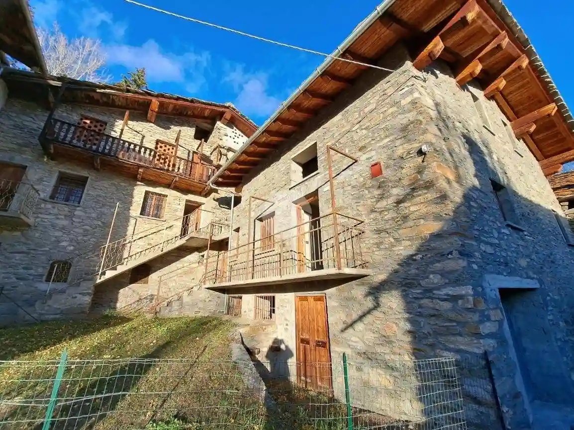 Casa indipendente - foto 2