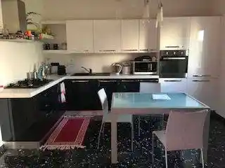 Appartamento in vendita a Modena