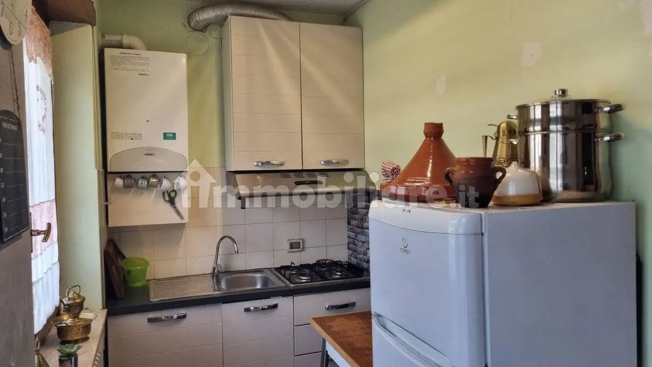 Bilocale via Milano 18, Centro, Caltrano - foto 3