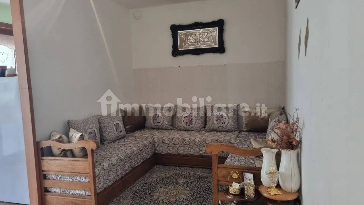 Bilocale via Milano 18, Centro, Caltrano - foto 4