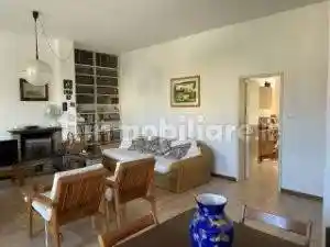 Quadrilocale viale Bologna, Parco, Riccione - foto 2