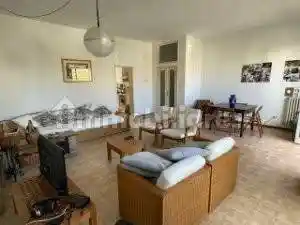 Quadrilocale viale Bologna, Parco, Riccione - foto 3