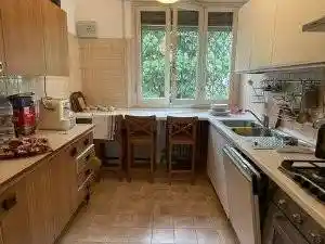 Quadrilocale viale Bologna, Parco, Riccione - foto 4