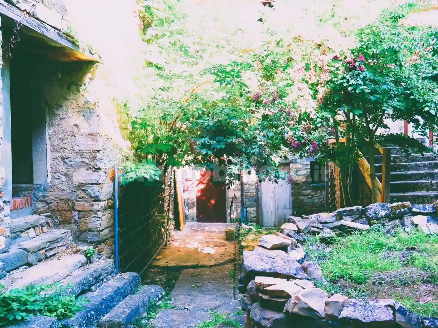 Casa indipendente - foto 2