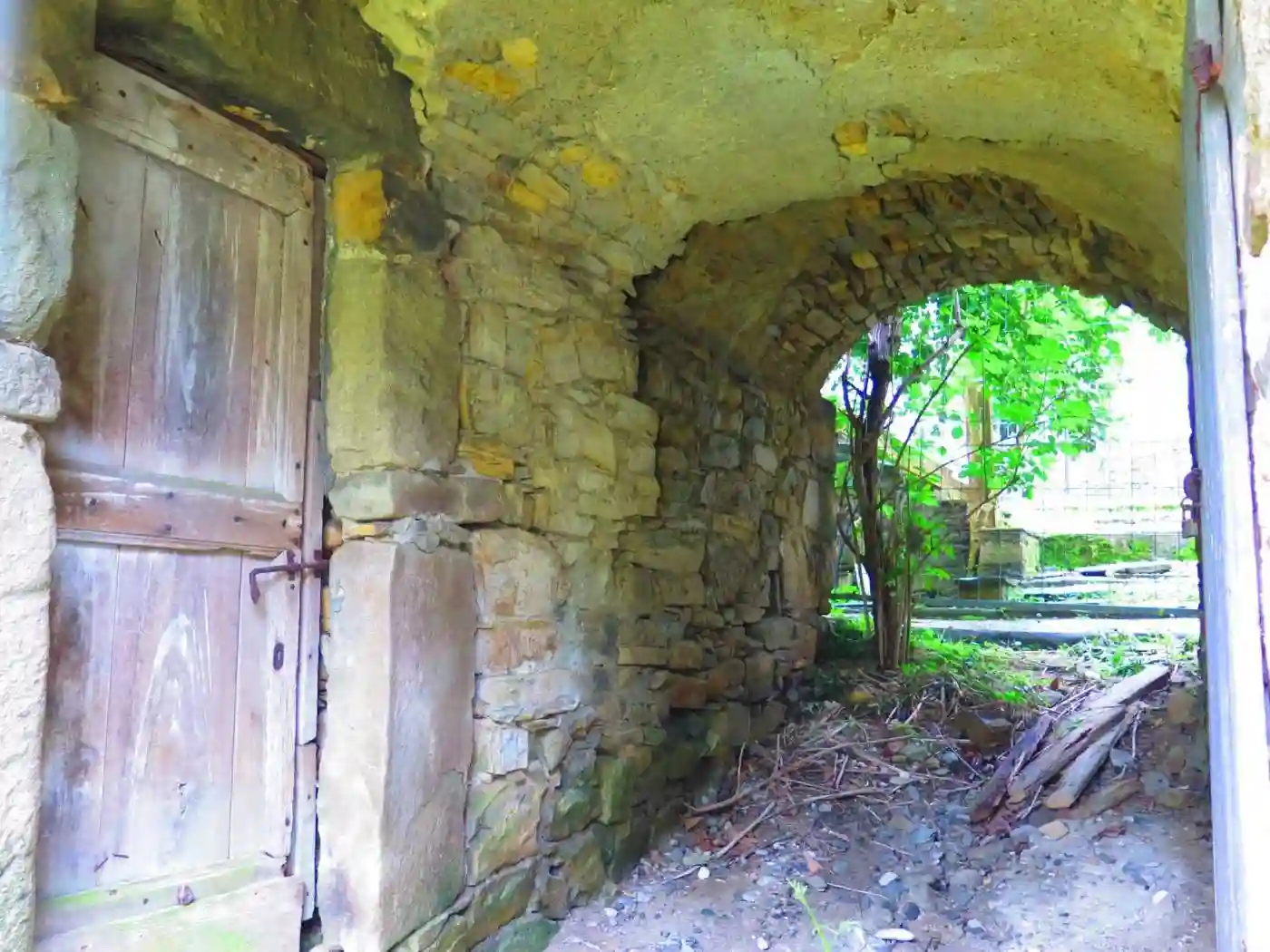 Casa indipendente - foto 5